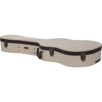 Gator GW-JM-RESO étui pour guitare Resonator - Vue 6